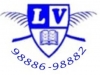 LV Institute of Mathematics | Statistics | Maths | Stats| best math institute and mathematics coaching in ludhiana Avatar